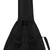 fender acc bass gigbag 2.png