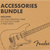 fender accessory pack 1.png