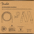 fender accessory pack 2.png