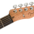 fender acoustasconic 4.png