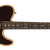 fender acoustasonic 1.png