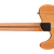 fender acoustasonic 2.png