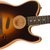 fender acoustasonic 3.png