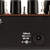 fender acoustic preverb 1.png