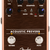 fender acoustic preverb.png