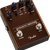 fender acoustic preverb 2.png