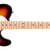 fender affinity telecaster thinline 3ts.png