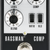 fender bassman compressor.png