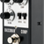 fender bassman compressor 2.png