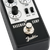 fender bassman compressor 3.png