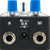 fender bassman delay 1.png