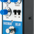 fender bassman delay 2.png