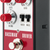 fender bassman driver 2.png