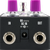 fender bassman fuzz 1.png