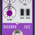 fender bassman fuzz.png