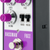 fender bassman fuzz 2.png