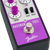 fender bassman fuzz 3.png