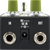 fender bassman reverb 1.png