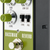 fender bassman reverb 2.png