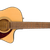 fender cc-140sce nat.png