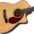 fender cc-140sce nat 2.png