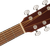 fender cc-140sce nat 3.png