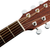 fender cd-60 mahogany 1.png