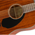 fender cd-60 mahogany 2.png