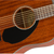 fender cd-60 mahogany 2.png