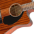 fender cd-60sce mahonie 1.png