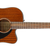 fender cd-60sce mahonie.png