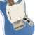 fender classic vibe mustang 2.png