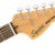 fender classic vibe mustang 3.png