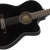 fender cn-140 sce blk 2.png