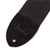 fender cotton leather strap blk 1.png