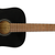 fender fa-15 black.png