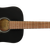 fender fa-15 mlb.png