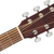 fender fa-15 naturel 1.png