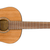 fender fa-15 naturel.png