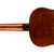 fender fa-15 naturel 2.png