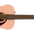 fender fa-230e shell pink.png