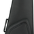 fender gigbag mini strat.png