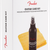 fender guitar care kit 2.png