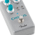 fender hammertone chorus 1.png