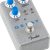 fender hammertone delay 2.png