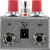 fender hammertone overdrive 1.png