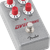 fender hammertone overdrive 2.png