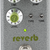 fender hammertone reverb.png