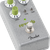 fender hammertone reverb 2.png