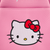 fender hello kitty gigbag 2.png